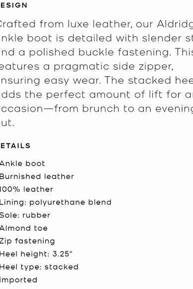 Micheal Kors Booties - Picture 15 of 16